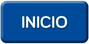 desc_INICI_CAT.png