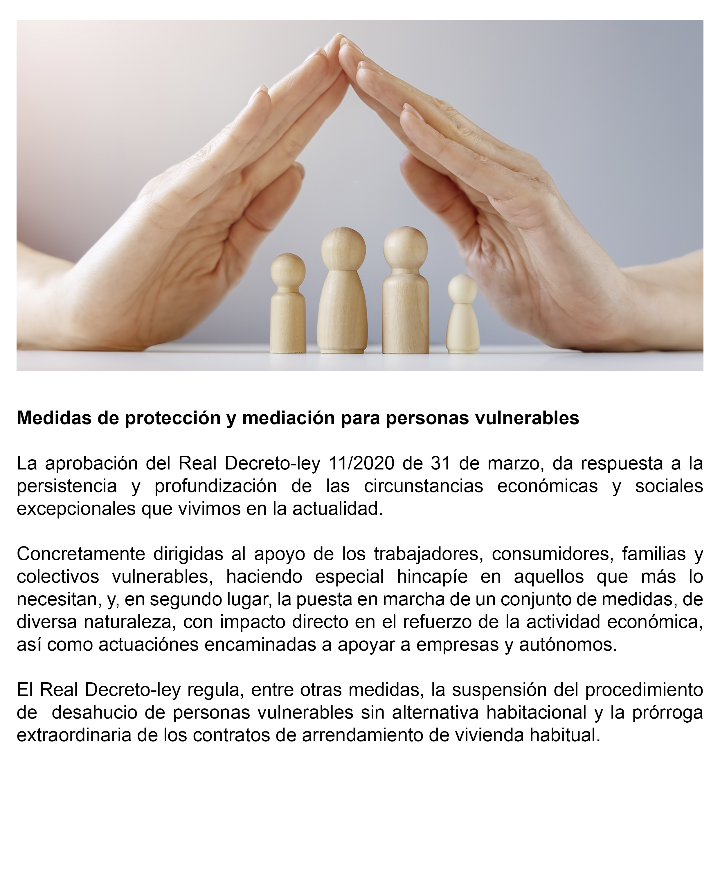 Portada_copia.jpg