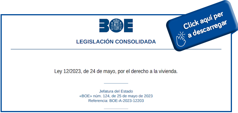 Ley_12-2023_de_24_de_mayo_cat.png