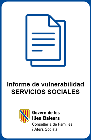 DESCARGA_DOCUMENTOS_AFERS_CAT.png