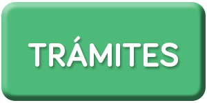 desc_TRAMIT_356x150_CAT_VERD.png