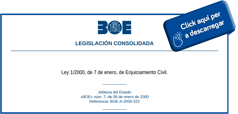Ley_1-2000_de_7_enero_CAT.png