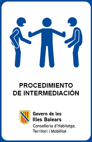 PROCEDIMENT_INTERMEDIACIO_CAT.png