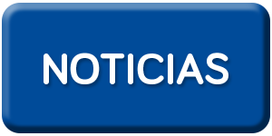 desc_NOTICIES_CAT.png