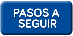 desc_PASSES_CAT.png