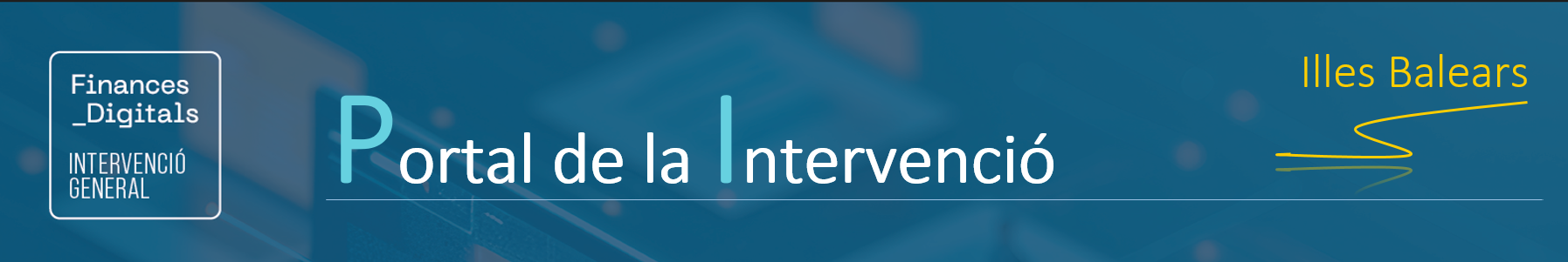 Banner_Portal_de_la_Intervencio.png