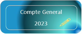 Compte_General_2023.png