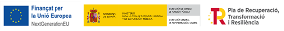 desc_Logo_Fondos_Europeos.png