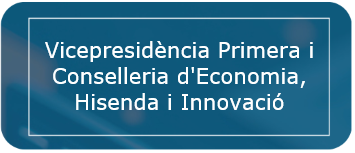 Conselleria_Economia,_Hisenda_i_Innovacio.png