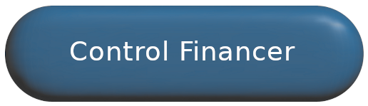 Control Financer