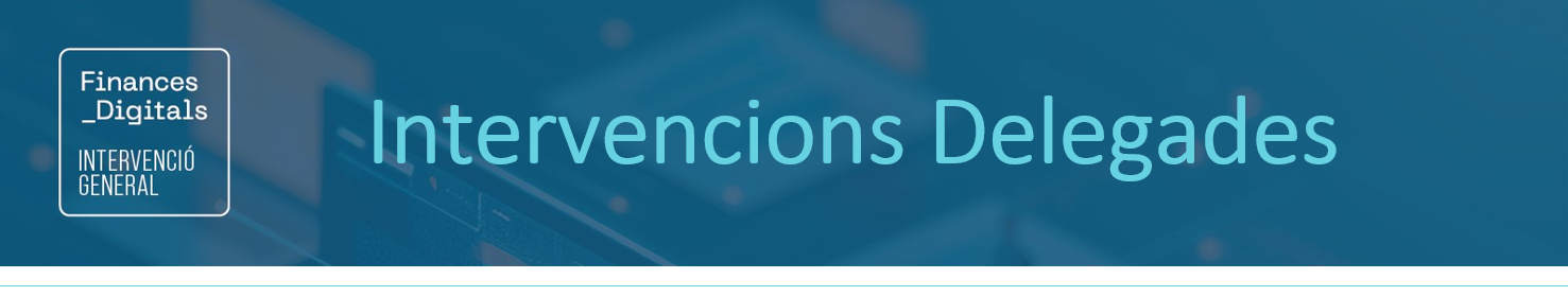 Intevencions_Delegades.png