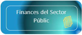 Finances_del_Sector_Public.png