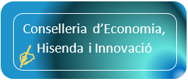 Conselleria_Economia,_Hisenda_i_Innovacio.png