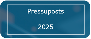 Pressuposts_2025_v2.png