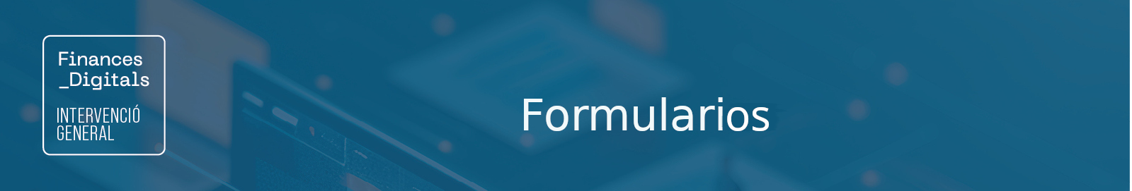 Banner_Formularios_Castellano.jpg