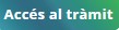 desc_Acces_al_tramit.jpg