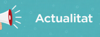 desc_Actualitat_imatge.png
