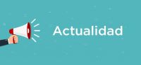 desc_imagen-actualidad.jpg