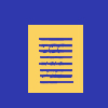 3 llistes definitives procediment.jpg