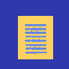 3 llistes definitives assessorament.jpg