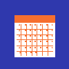 3 calendario de procedimiento.jpg