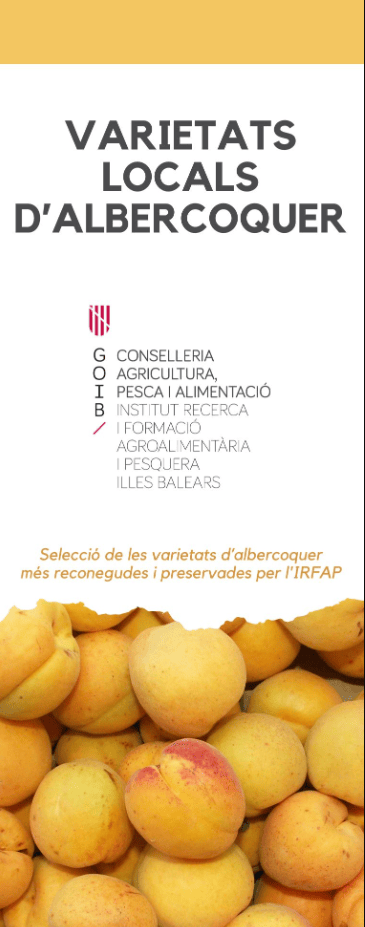 Varietats-locals-dALBERCOQUER.png