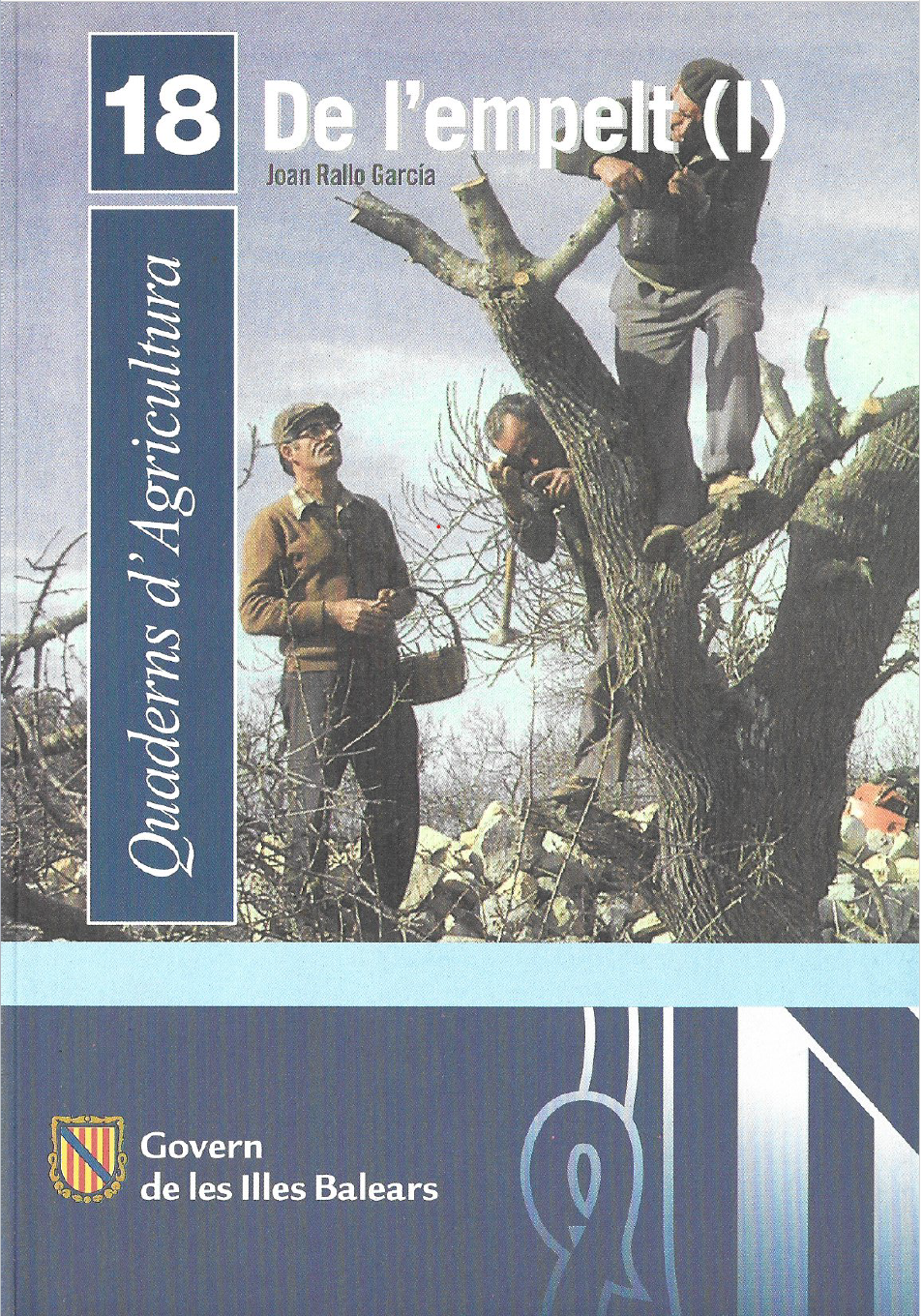 Portada_empelt_1_3.bmp