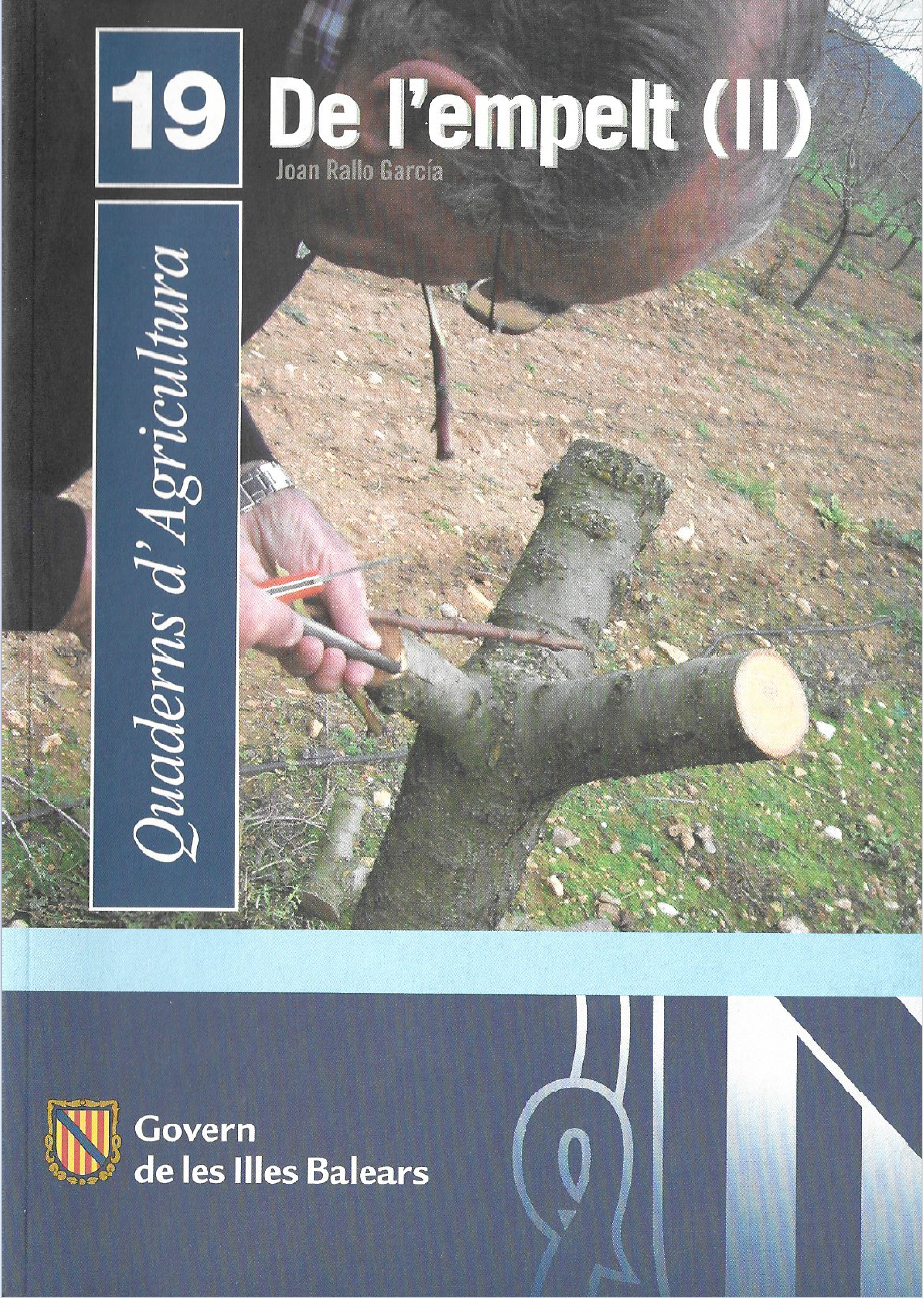 Portada_empelt_2.bmp