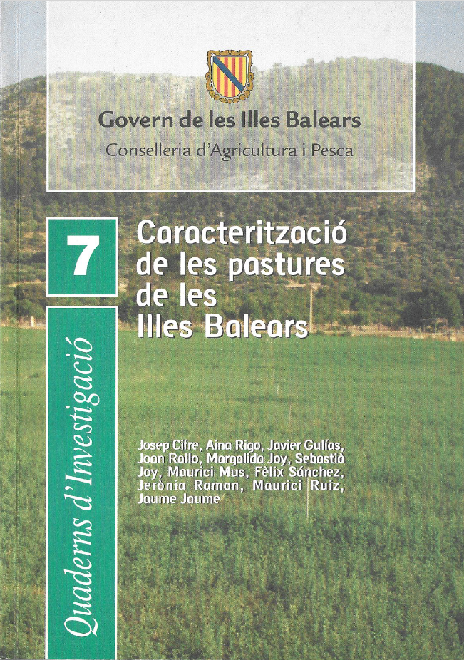 llibre_pastures_thumb.gif
