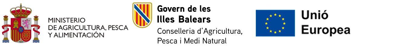 Logo3.png