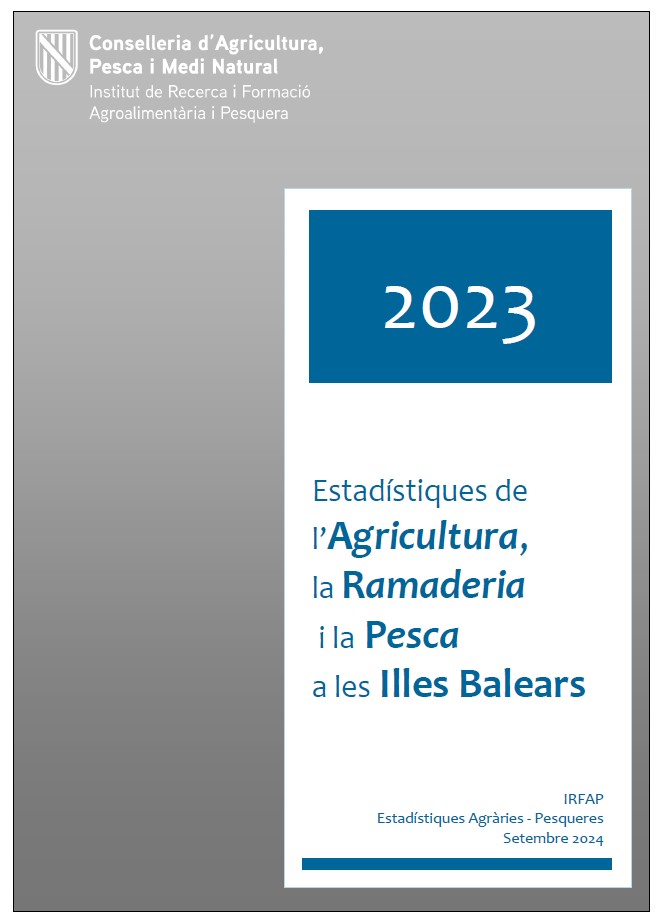 Portada_EAP_2023.jpg