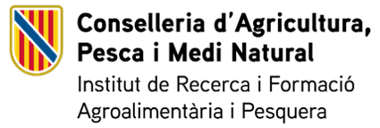 Imatge_IRFAP.png