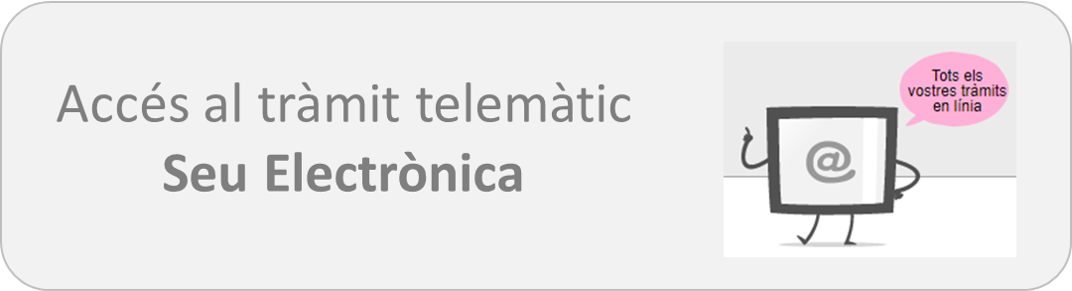 Seu_electronica_CAT.png