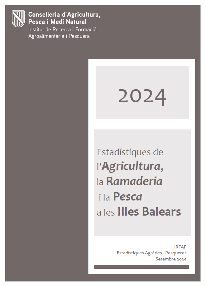 Portada_PUB_2024.png