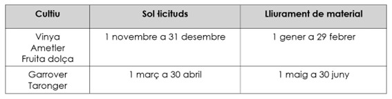 Imatge_calendari_jpg.jpg