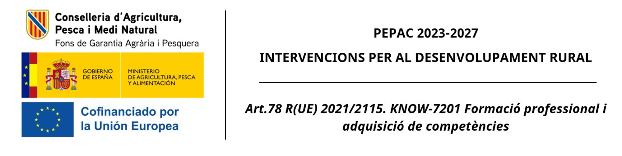 Imatge_UE_FORMACIO.png
