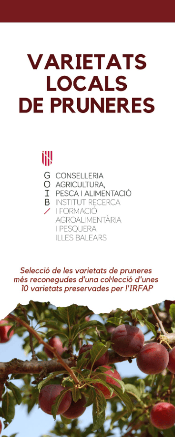 image_pruneres_triptic.png