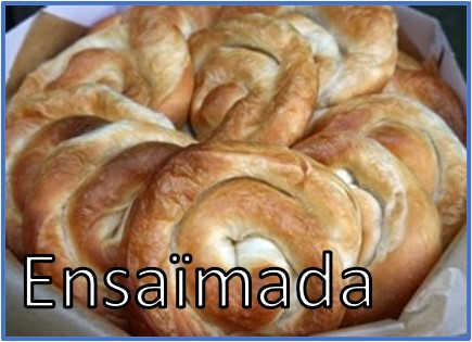 ENSAIMADA.jpg