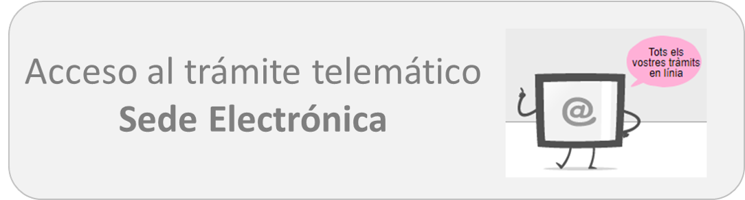 Seu_electronica_CAST.png
