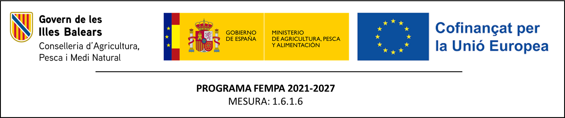LOGOS_UE_MAPA_CAPMN.png