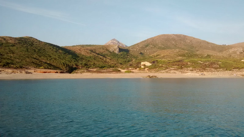 Paisatges RM 6