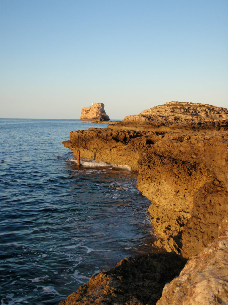Paisatges RM 8