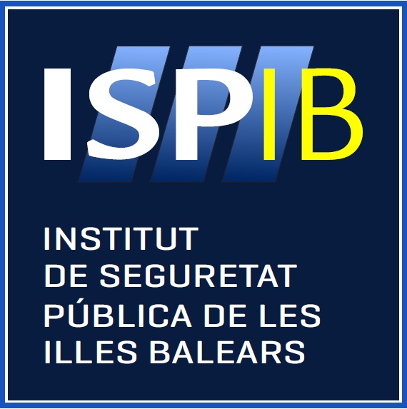 nou_logo_ispib.jpg