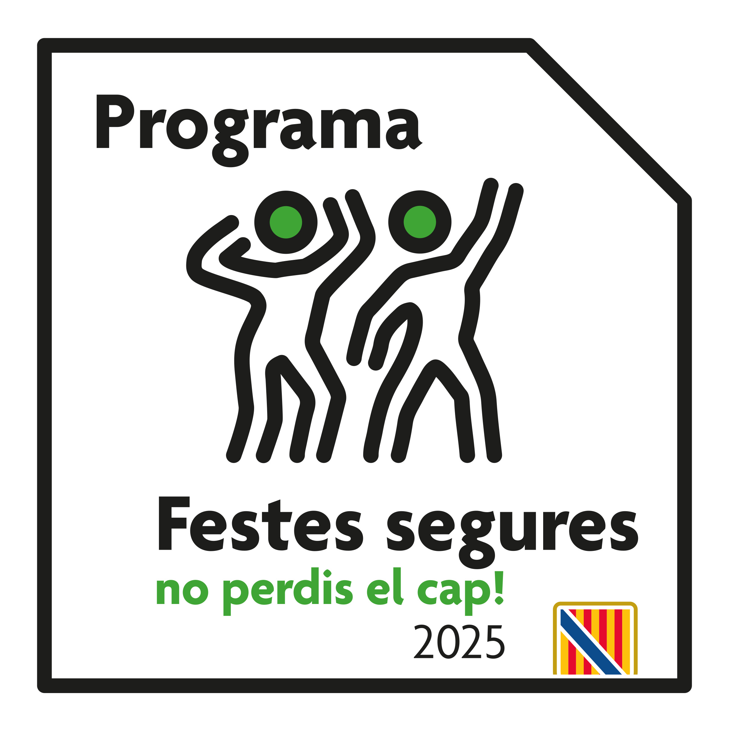 7884_POLICIA_TUTOR_programa_de_festes_segures_Z_vector_3.jpg