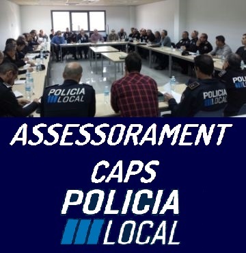 IMG-20151211-WA0000webRECTIFICADA_ASSESSORAMENT.jpg