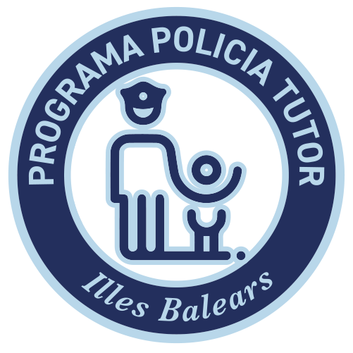 ISPIB_Logo_Policia_Tutor_2_COLOR.png