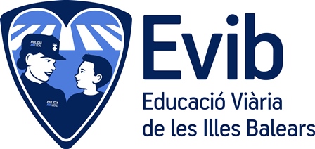 Logo_EVIB_color_RGB.jpg