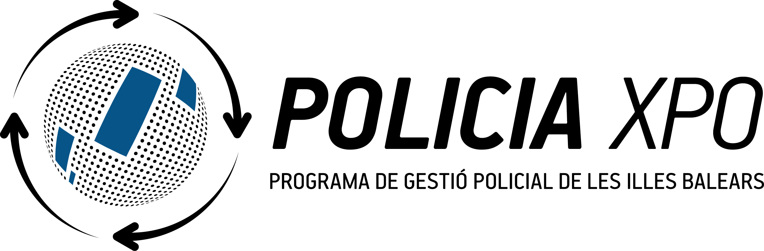 Logotip_POLICIA_XPO_horitzontal_color.jpg