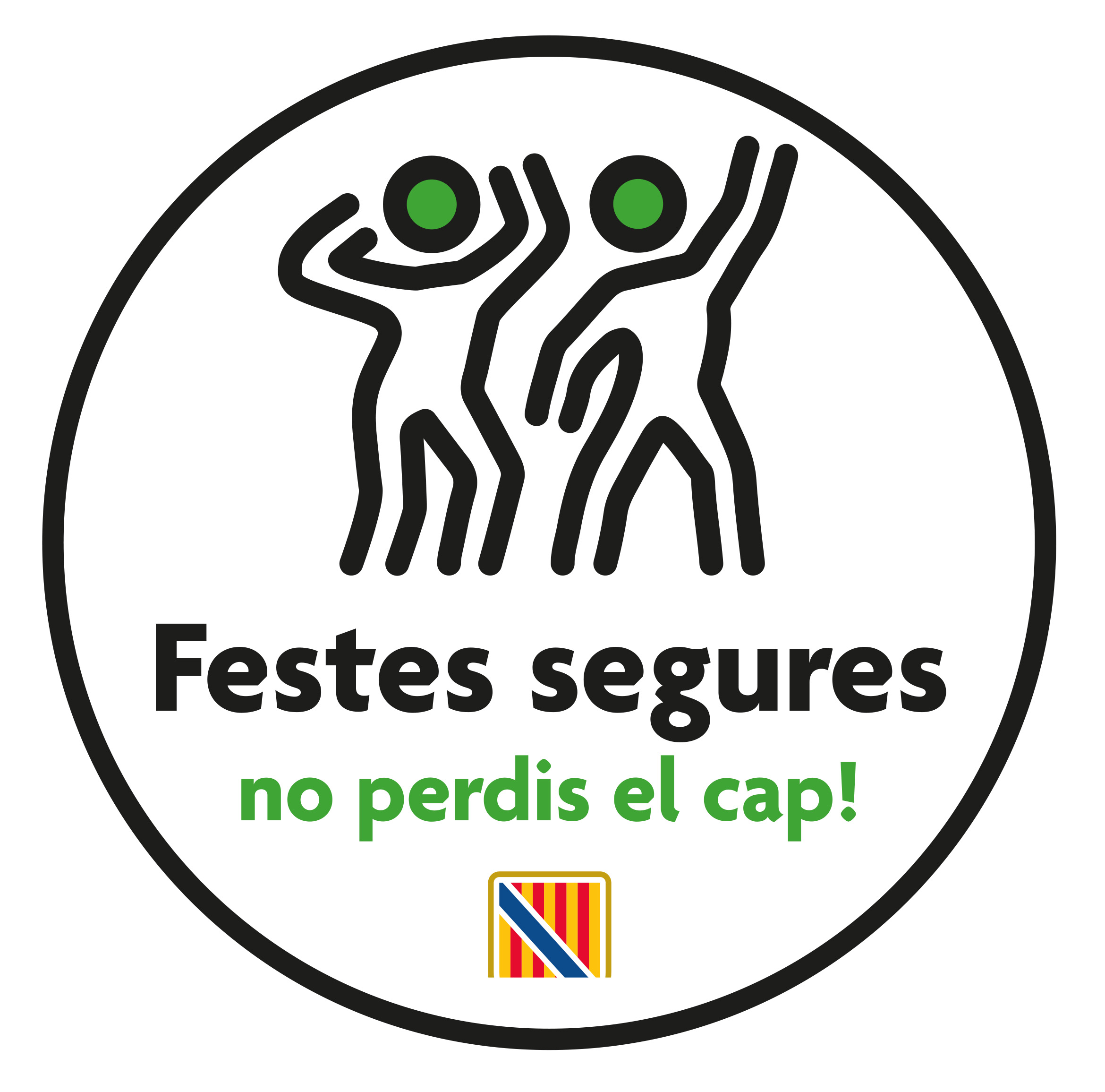 7884_POLICIA_TUTOR_programa_de_festes_segures_Z_vector_2.jpg
