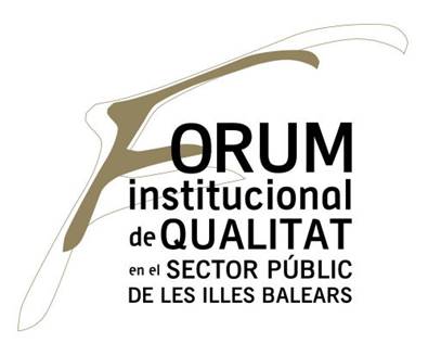 Logo catalán. jpg